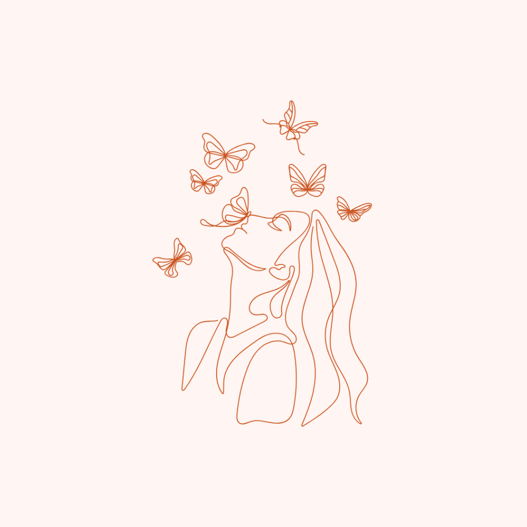 Artistryy 1024x1024